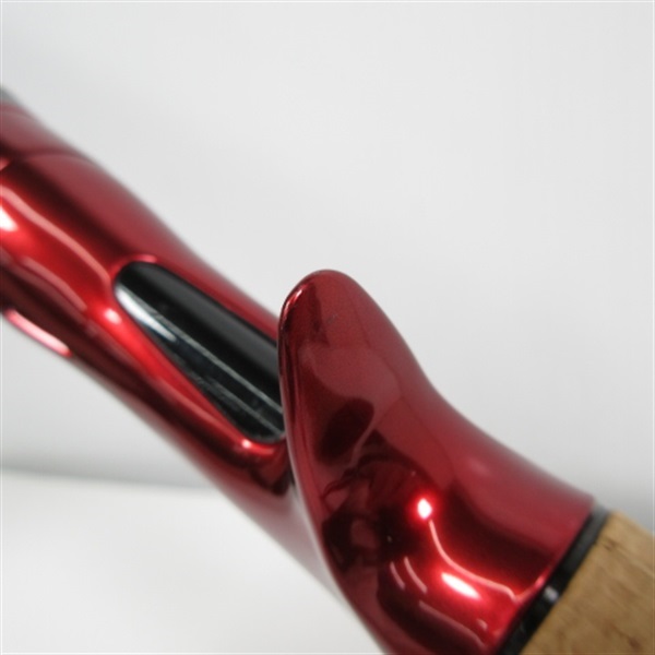 ２０スコーピオン１７０４Ｒー２